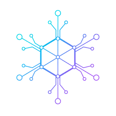 Mintelligent Services logo